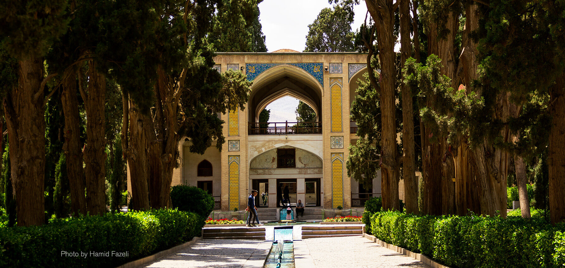 Fin_Garden_Kashan