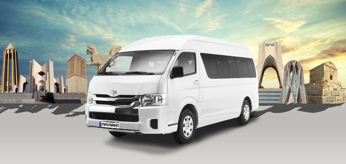 Free_Riding_Hiace