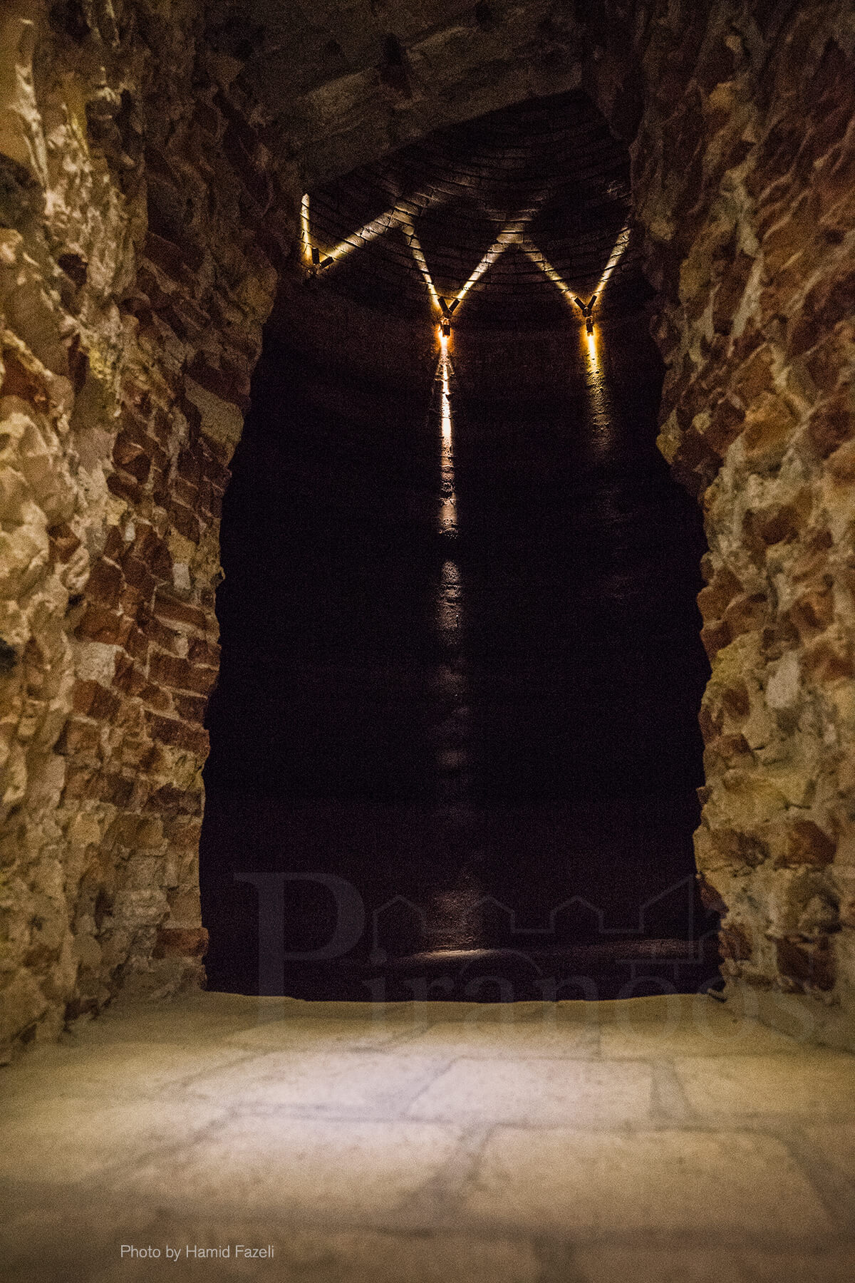 Zoroastrian_Fire_Temple_Yazd