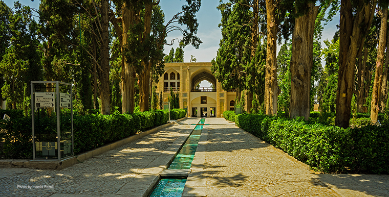 Fin_Garden_Kashan