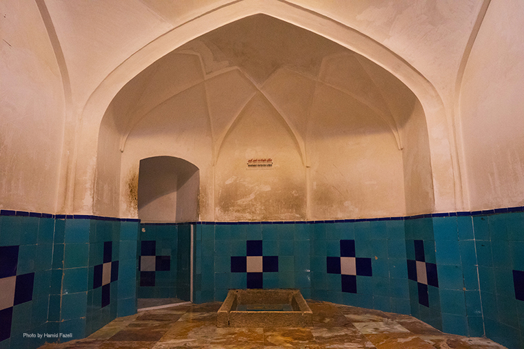 Fin_Hamam_Kashan