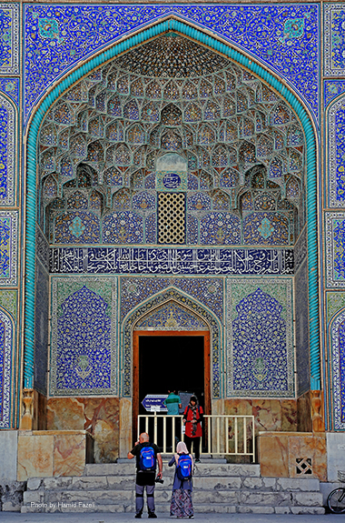 Isfahan_Sheykh_lotf_ol_lah_Mosque