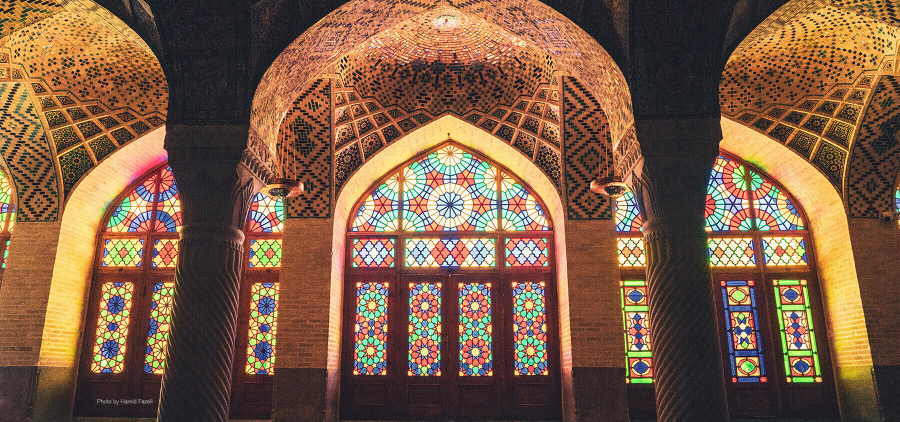 Nasirolmolk_Mosque_Shiraz