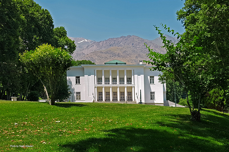 Sa'ad_abad_palace_Tehran