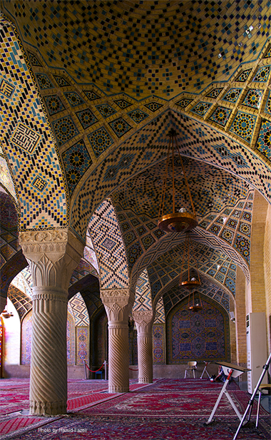 Nasirolmolk_Mosque_Shiraz