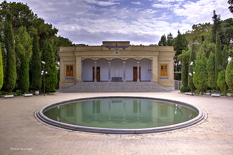 Yazd_fire_temple